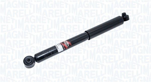 357367070000 Magneti Marelli Амортизатори задні